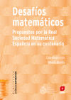 Desafios matemáticos