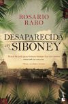 Desaparecida En Siboney De Rosario Raro