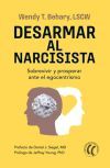 Desarmar al narcisista