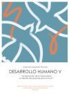 Desarrollo Humano V