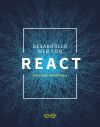 Desarrollo Web con React