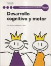 Desarrollo cognitivo y motor