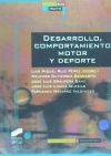 Desarrollo, comportamiento motor y deporte