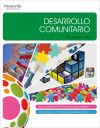 Desarrollo comunitario