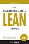 Desarrollo de Clientes LEAN