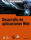 Desarrollo de aplicaciones Web