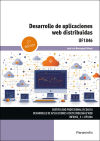 Desarrollo de aplicaciones web distribuidas