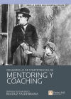 Desarrollo De Competencias De Mentoring Y Coaching