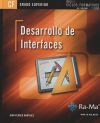 Desarrollo de interfaces. Ciclo Formativo de Grado Superior