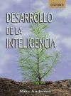 Desarrollo de la Inteligencia