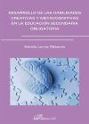 Desarrollo de las habilidades creativas y metacoginitivas en la educación secundaria obligatoria