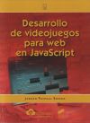 Desarrollo de videojuegos para web en JavaScript