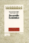 Desarrollo económico