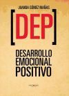 Desarrollo emocional positivo