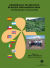 Desarrollo en espacios rurales iberoamericanos