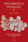 Desarrollo humano II