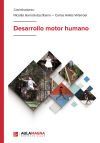 Desarrollo motor humano