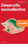 Desarrollo socioafectivo. Grado Superior