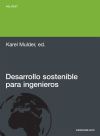 Desarrollo sostenible para ingenieros