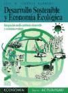 Desarrollo sostenible y economía ecológica