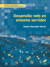 Desarrollo web en entorno servidor