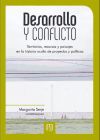 Desarrollo y conflicto