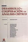 Desarrollo y cooperación : un análisis crítico