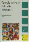 Desarrollo y educación de los niños superdotados