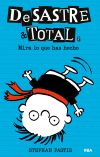  Poder Ninja (Tortugas Ninja. Cómic): 9788448853365