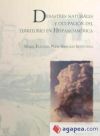 Desastres Naturales y Ocupación del territorio en Hispanoamérica