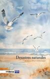 Desastres naturales