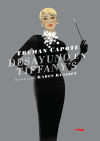 Desayuno En Tiffany's De Truman Capote