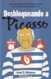 Desbloqueando a Picasso