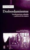 Desbordamientos