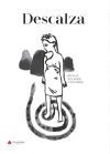 Descalza