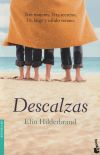 Descalzas