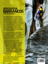 Descenso de barrancos, técnicas básicas