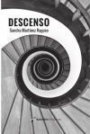 Descenso