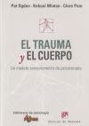 El Trauma Y El Cuerpo