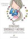 Estrategias Sensoriales Y Motoras