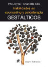 Habilidades En Counselling Y Psicoterapia Gestálticos