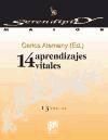 Portada de 14 aprendizajes vitales