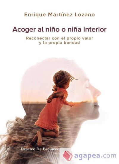 Acoger Al Niño O Niña Interior