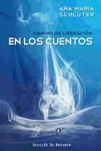 Portada de Camino de liberación en los cuentos (Ebook)