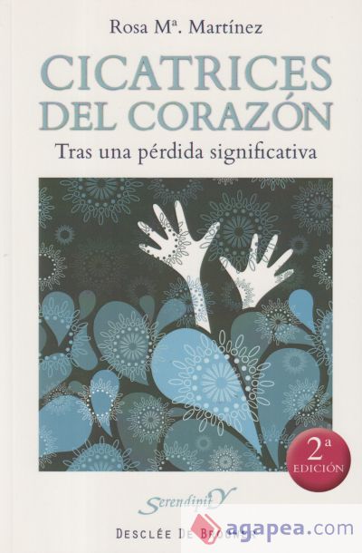 Cicatrices del corazón