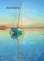 Portada de Detrás de la apariencia (Ebook)