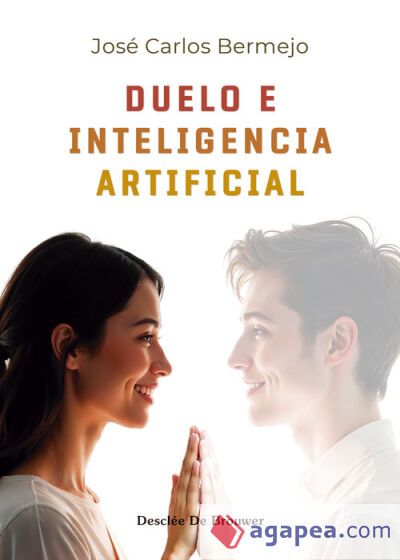 Duelo e inteligencia artificial