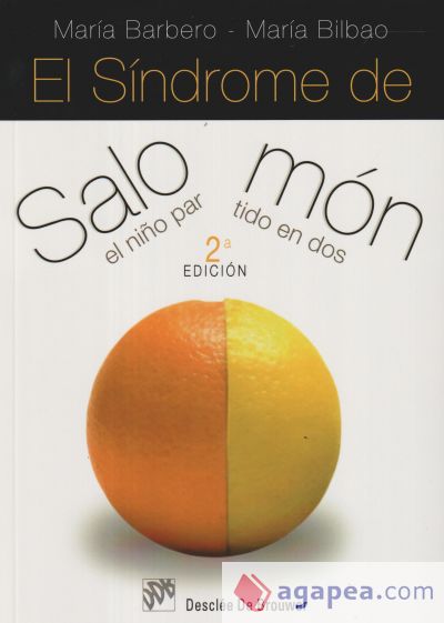 El Síndrome de Salomón