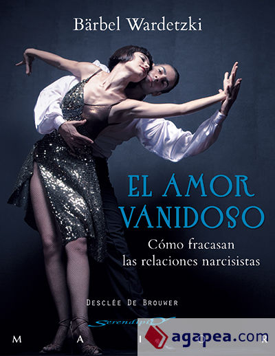 El amor vanidoso