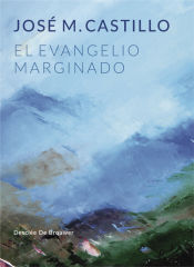 Portada de El evangelio marginado